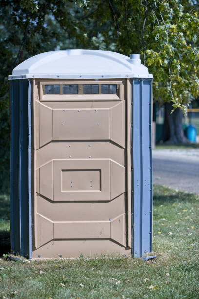 Best Portable restroom trailer rental  in Ontario, OR