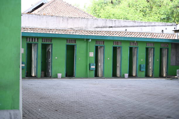 Best Portable toilet rental cost  in Ontario, OR