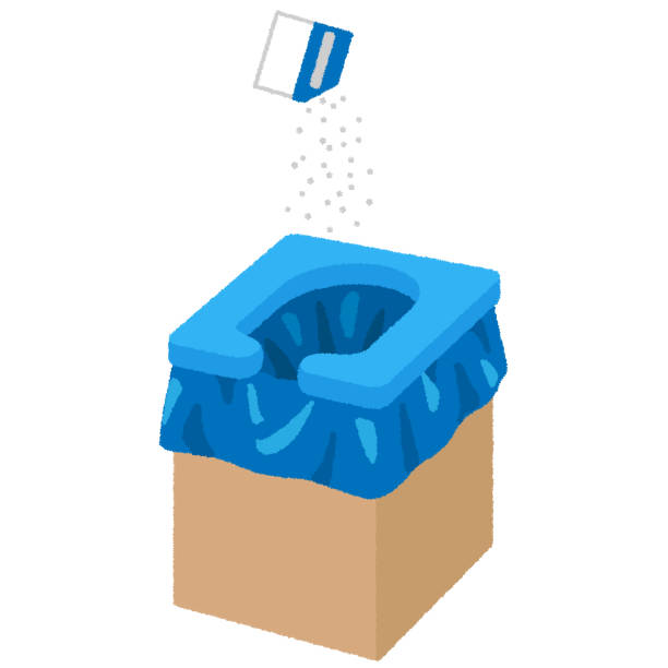 Best Porta potty rental near me  in Ontario, OR